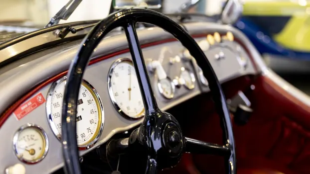 Казино Адреналин Android/iOS приложение