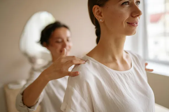 Казино Адреналин Поддръжка